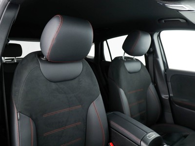 Mercedes GLA - foto 12