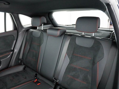 Mercedes GLA - foto 14