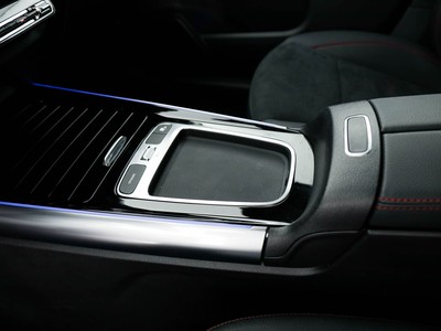 Mercedes GLA - foto 19