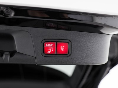 Mercedes GLA - foto 20