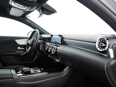 Mercedes Classe A - foto 10