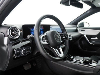 Mercedes Classe A - foto 11