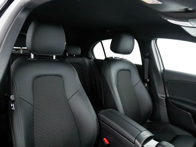 Mercedes Classe A - foto 12