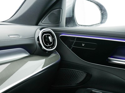 Mercedes Classe C SW - foto 18