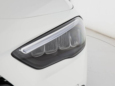 Mercedes GLA - foto 8