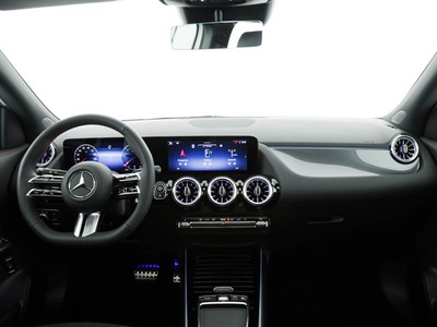 Mercedes GLA - foto 9