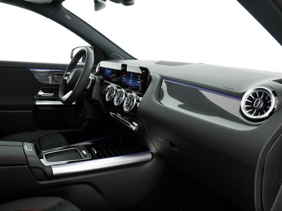 Mercedes GLA - foto 10