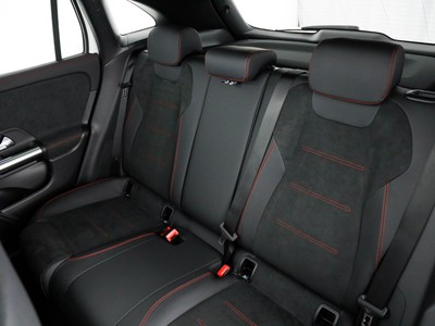 Mercedes GLA - foto 14