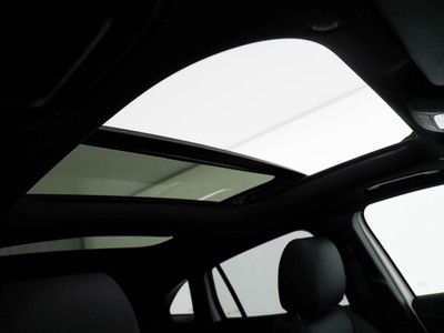 Mercedes GLA - foto 20