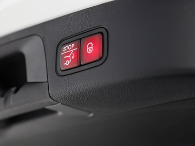 Mercedes GLA - foto 21