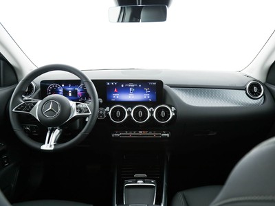 Mercedes GLA - foto 9