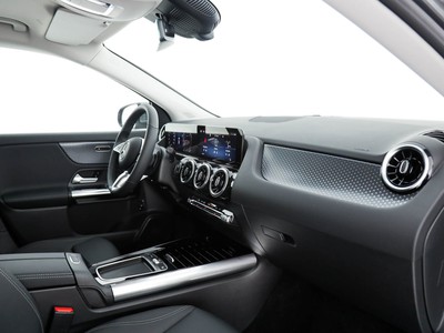 Mercedes GLA - foto 10
