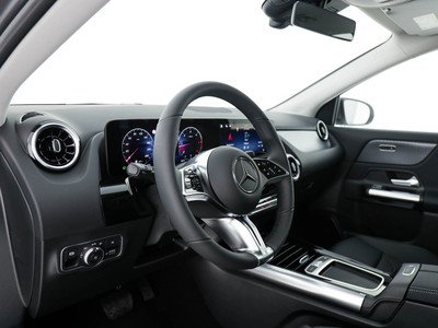 Mercedes GLA - foto 11