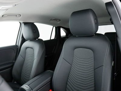 Mercedes GLA - foto 13