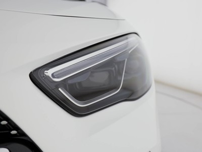 Mercedes GLA - foto 8