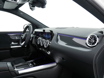 Mercedes GLA - foto 10