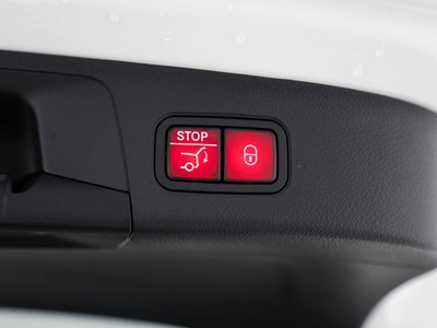 Mercedes GLA - foto 21