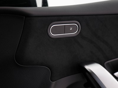 Mercedes Classe A - foto 18