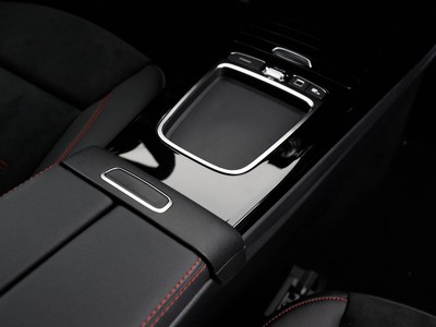 Mercedes Classe A - foto 19