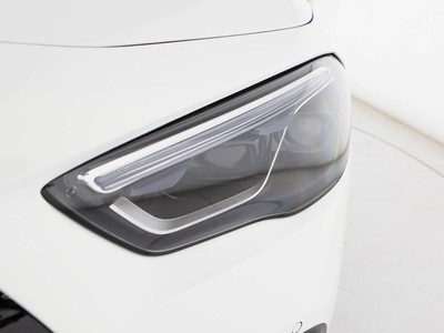 Mercedes GLA - foto 8