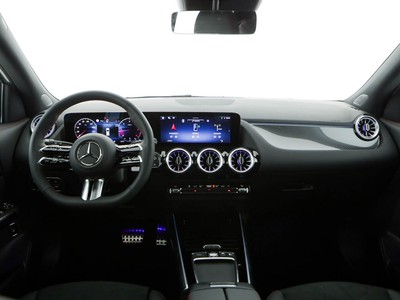 Mercedes GLA - foto 9