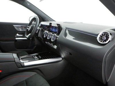 Mercedes GLA - foto 10