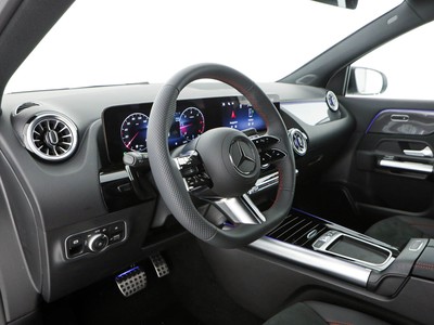 Mercedes GLA - foto 11