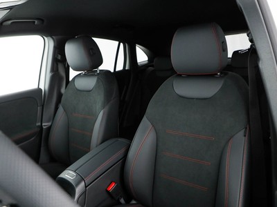 Mercedes GLA - foto 13