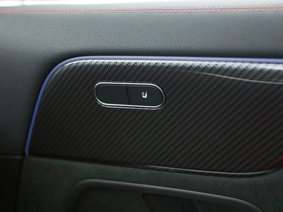 Mercedes GLA - foto 18