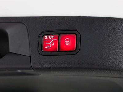 Mercedes GLA - foto 20