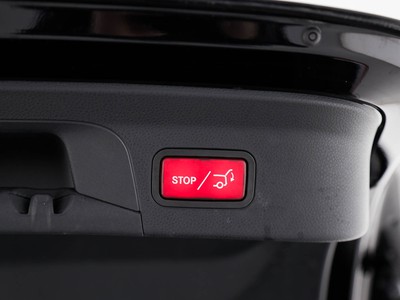 Mercedes GLC Coupè - foto 19