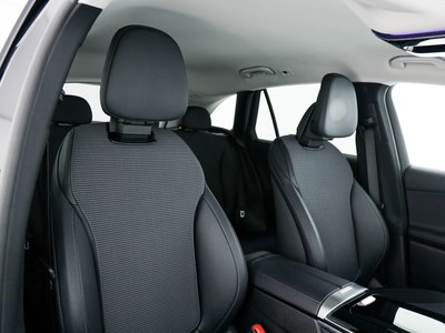 Mercedes GLC - foto 12