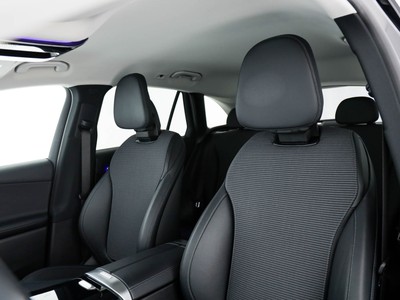 Mercedes GLC - foto 13