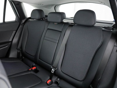 Mercedes GLC - foto 14