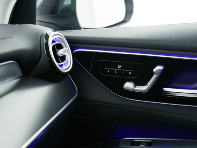 Mercedes GLC - foto 19