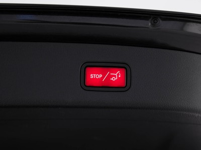 Mercedes GLC - foto 20