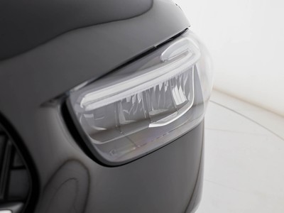 Mercedes Classe B - foto 8