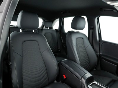 Mercedes Classe B - foto 12