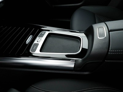 Mercedes Classe B - foto 19