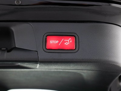 Mercedes Classe B - foto 20