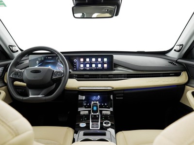 Sportequipe 8 - foto 9