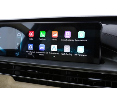 Sportequipe 8 - foto 17