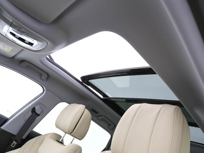 Sportequipe 8 - foto 21