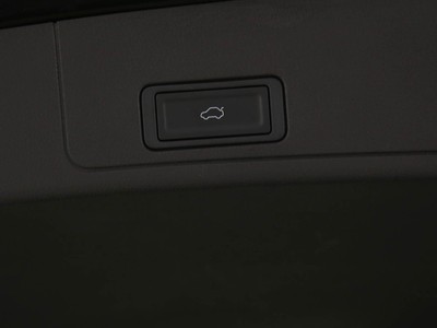 Sportequipe 8 - foto 22