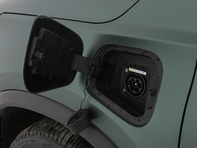 Sportequipe 8 - foto 23