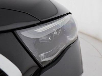 Mercedes Classe E SW - foto 8