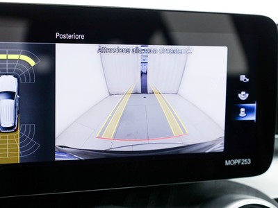 Mercedes GLC - foto 17