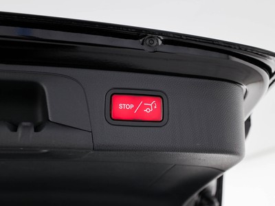 Mercedes GLC - foto 19