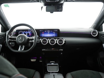 Mercedes Classe A - foto 10