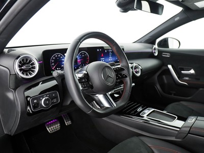 Mercedes Classe A - foto 12